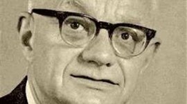 Timeline: PHIL202 Timeline 1