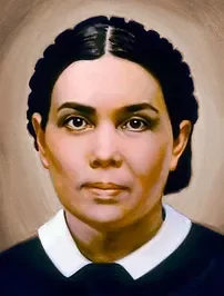 Sufre fractura de la nariz