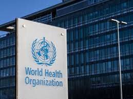 Estados Unidos se sale de la OMS ante el brote del Coronavirus