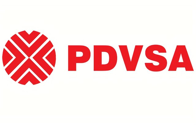PDVSA