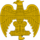 300px fascist eagle.svg