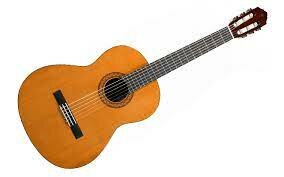 Guitarra inici, fins la data actual