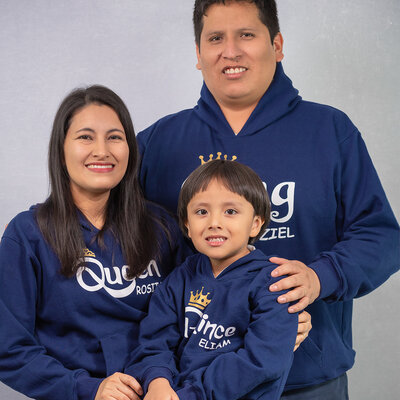 Timeline: Administración