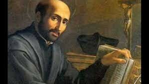 Inicios de su formación