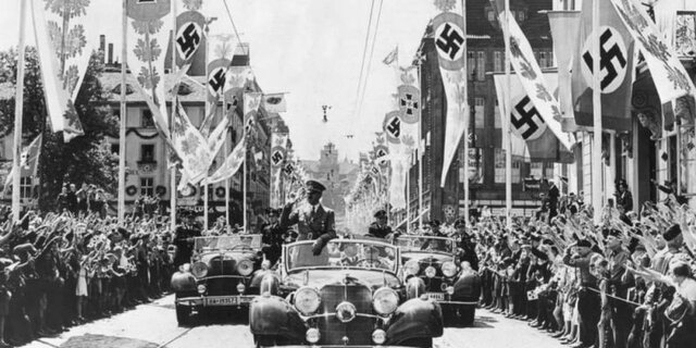 AUTARKIA ETA BERRARMATZEA