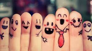 Coneixo a les meves millors amistats