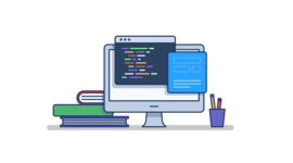 Timeline: Evolución de la Ingeniera de Software