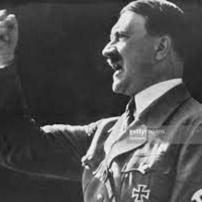 Timeline: How did Hitler rises to power?