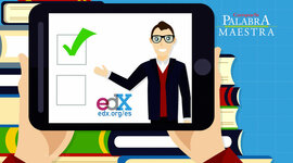 Timeline: LA HISTORIA DEL PIZARRON