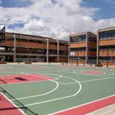 Timeline: HISTORIA DE LA GESTIÓN EDUCATIVA