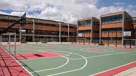 Timeline: HISTORIA DE LA GESTIÓN EDUCATIVA