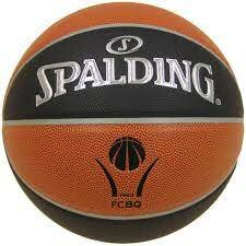 Aprendre a jugar a  bàsquet