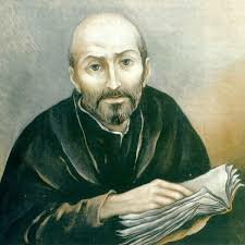 Magister en filosofía