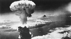 Timeline: La II Guerra Mundial