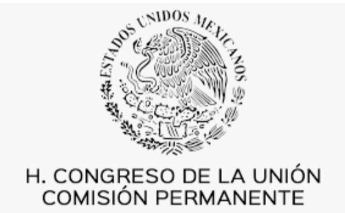 CONGRESO DE LA UNIÓN