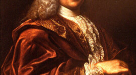 Timeline: HISTORIA HODONTOLOGIA