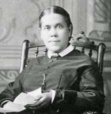 Ellen G. White´s Vision on Education❤️