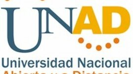 Timeline: Antecedentes y desarrollo de la farmacia