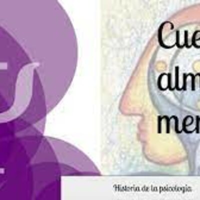 Timeline: "Reconociendo el desarrollo de la Psique"