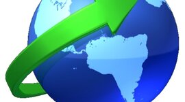 Timeline: HISTORIA DEL INTERNET