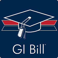 GI Bill is enacted