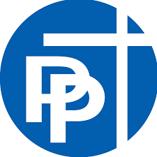 Pacific Press established⬆️