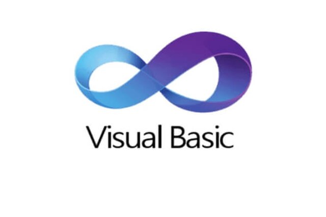 Visual Basic