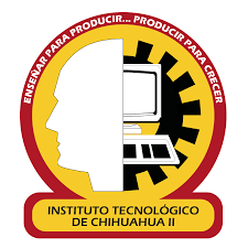 Llegada de la carrera a Chihuahua