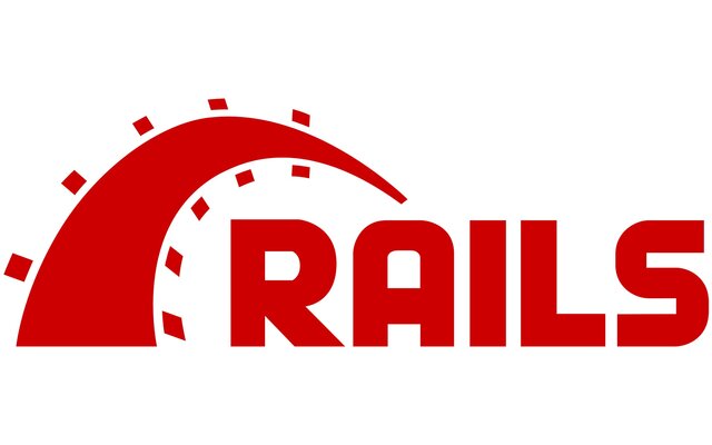 Ruby On Rails