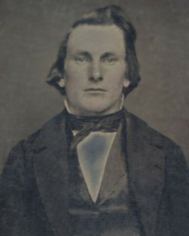 Seventh Day Adventists⚠️