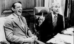 Harvey Milk Assassination