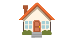 Adquisición de una casa