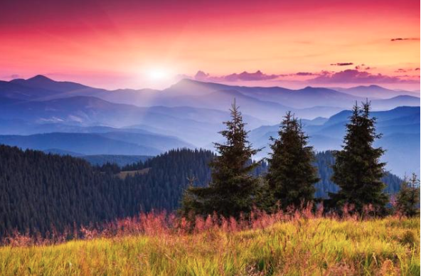 Sabbath as the day of Worship⚠️