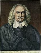 Thomas Hobbes