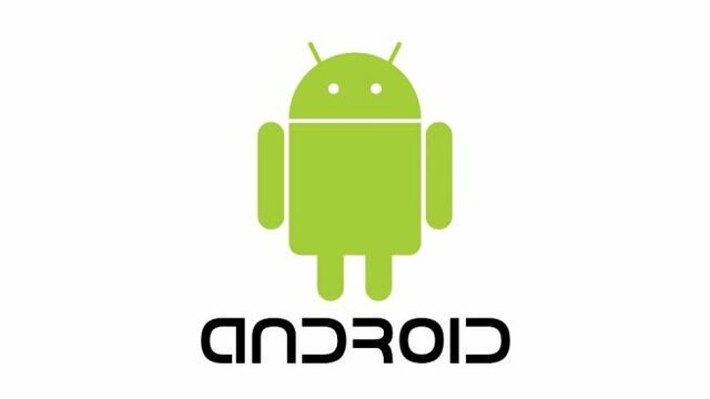 Google presenta Android