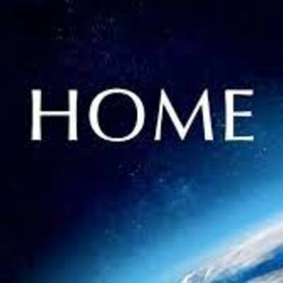 Timeline: DOCUMENTAL HOME