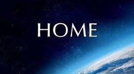 Timeline: DOCUMENTAL HOME