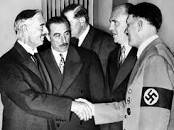 Munich Conference