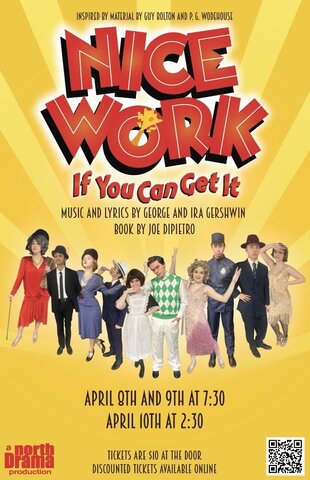 Prohibition/ The Volstead Act