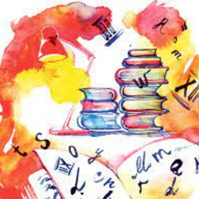 Timeline: didactics of Mathematics