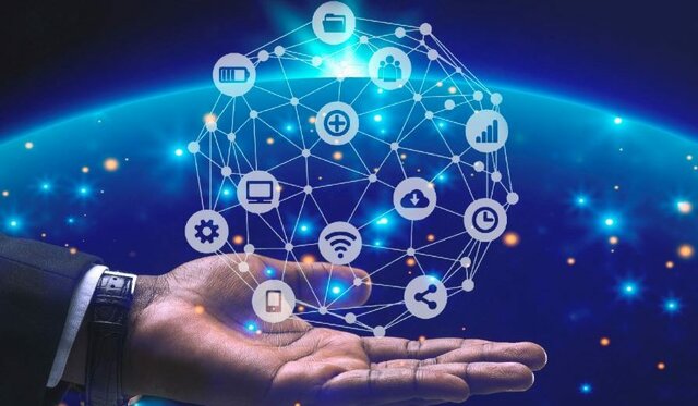 Nuevas tecnologías y desarrollo de la carrera