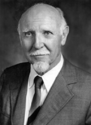 Catell -Inteligencia-