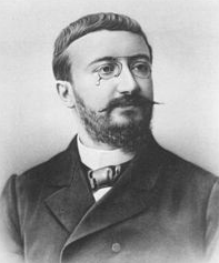 Binet -Inteligencia-