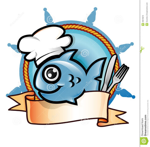 Iniciaron un negocio familiar.