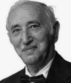 Wechsler -Inteligencia-