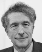 Gardner -Inteligencia y Creatividad (1983- 1993)