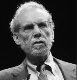 Goleman -Inteligencia-