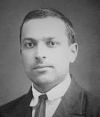 Vigotsky -Lenguaje-