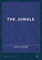 The Jungle- Upton Sinclair