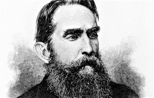 Acontecimiento de la Regeneración